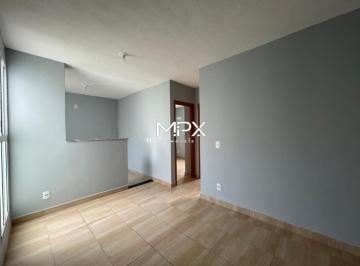 Foto 2 · Imoveis - No Jardim Parque Jupiá