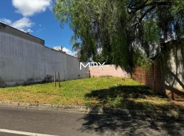 Foto 2 · Imoveis - No Parque São Matheus