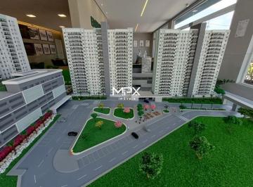 Foto 2 · Imoveis - No Jardim Parque Jupiá
