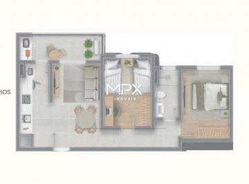 Foto 4 · Imoveis - No Jardim Parque Jupiá