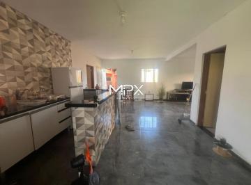 Foto 1 · Imoveis - Na Vila Independência