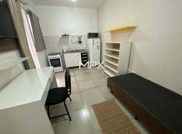 Foto 1 · Imoveis - Em São Dimas