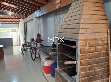 Foto 11 · Imoveis - Em Santa Rita