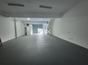 Foto 6 · Imoveis - Em Higienópolis