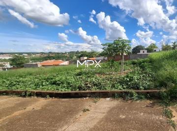 Foto 7 · Imoveis - Em Residencial Bertolucci