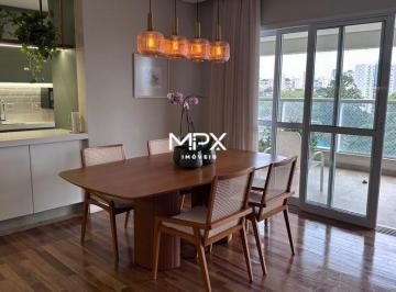 Foto 16 · Imoveis - Em São Dimas