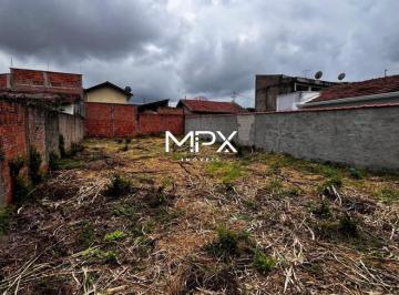 Foto 1 · Imoveis - Vila Sônia