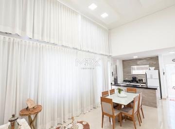 Foto 3 · Imoveis - No Jardim Astúrias I