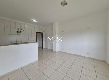 Foto 2 · Imoveis - Loteamento Vem Viver Piracicaba I