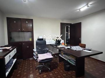 Foto 2 · Imoveis - Na Vila Monteiro