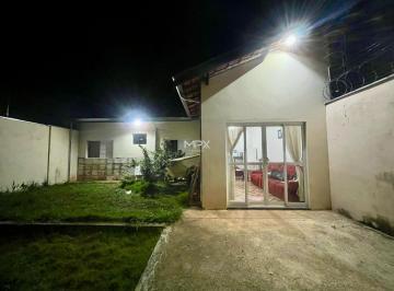 Foto 28 · Imoveis - No Vale Do Sol