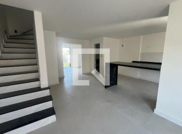 Casa · 188m² · 3 Quartos · 3 Vagas · Casa À Venda - Jardim Guanabara, 3 Quartos, 188 m² - Rio de Janeiro