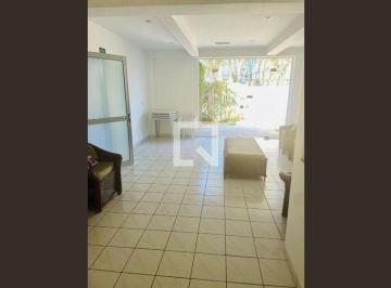 Apartamento · 58m² · 2 Quartos · 1 Vaga · Imoveis - Em Tamboré