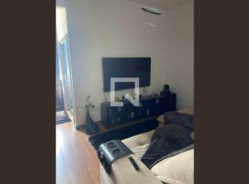 Apartamento · 71m² · 2 Quartos · Imoveis - Em Botafogo