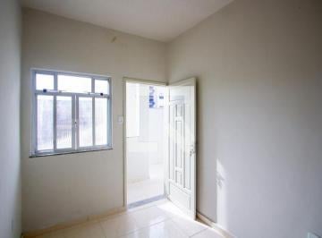 Casa · 50m² · 2 Quartos · Imoveis - Em Trindade
