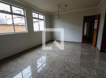 Apartamento · 182m² · 4 Quartos · 2 Vagas · Imoveis - Em Nova Suíssa