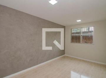 Apartamento · 47m² · 2 Quartos · Imoveis - Em Sarandi