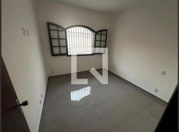 Casa · 360m² · 3 Quartos · 8 Vagas · Imoveis - Em Santa Branca