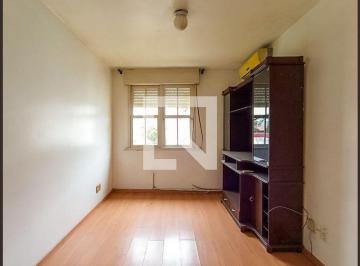 Apartamento · 64m² · 2 Quartos · 1 Vaga · Imoveis - Em Santo Antônio