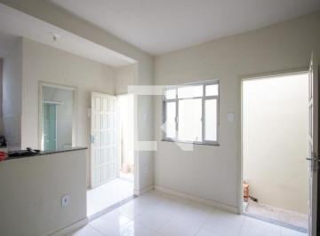 Casa · 70m² · 2 Quartos · Imoveis - Em Trindade