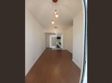 Apartamento · 57m² · 2 Quartos · 1 Vaga · Imoveis - No Jardim Dulce (Nova Veneza)