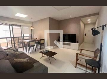 Apartamento · 82m² · 2 Quartos · Imoveis - Em Ipanema