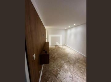 Apartamento · 150m² · 3 Quartos · 1 Vaga · Imoveis - No Leblon