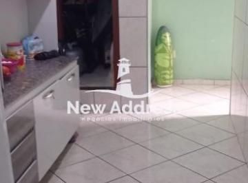 Foto 01 · Duas Casas, Com Entrada Independente No Bairro Santos Dumont Em Vila Velha
