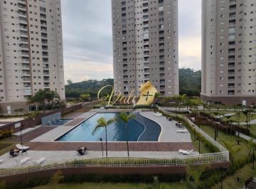 Foto 01 · Apartamento, Pagador de Andrade, Jacareí, Sp
