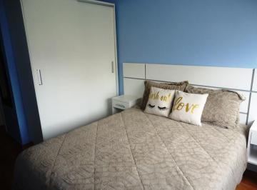 644732.jpg · Apartamento 3 Dormitórios - Bairro Centro