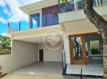 d7f96935-983e-4b96-a938-cbffefd7955b.JPG · Casa Maravilhosa Com Vista Para Lagoa, 350 m² Sendo 3 Quartos, Suite Com Hidromassagem, 4 Varandas