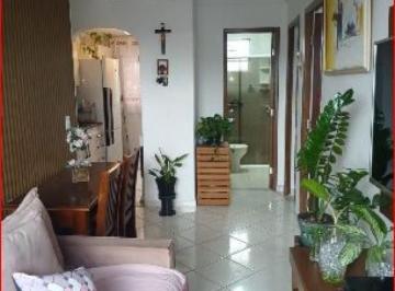 ebee89e8c265cd2eeb510b8b79f932db.jpg · Imoveis - Em Tupi a