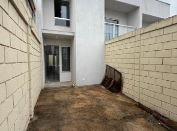 3b63f2bd386e1e33486320cd1530964c.jpeg · Imoveis - Santa Rita