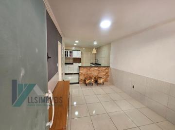 Casa · 34m² · 1 Quarto · Casa Para Venda Em Duque de Caxias, Doutor Laureano, 1 Dormitório, 1 Banheiro