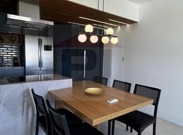Apartamento · 70m² · 3 Quartos · 2 Vagas · Apartamento 3 Quartos Para Venda Em Salvador, Stiep, 3 Dormitórios, 1 Suíte, 2 Banheiros, 2 Vagas
