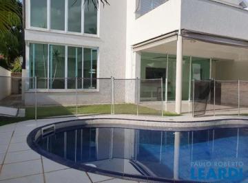 venda-4-dormitorios-conjunto-residencial-esplanada-do-sol-sao-jose-dos-campos-1-8030353.jpeg · Imoveis - No Conjunto Residencial Esplanada Do Sol