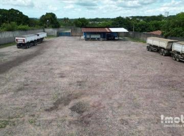 1a47e6377d881742bdc410d819bf66fd.jpg · Terreno Para Venda, 7200 m² por R$3.000.000 - Ancuri - Itaitinga/ce