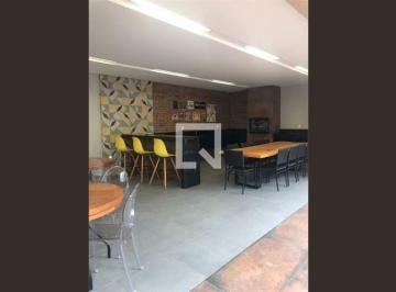 Apartamento · 397m² · 4 Quartos · 3 Vagas · Apartamento À Venda - Lourdes, 4 Quartos, 397 m² - Belo Horizonte