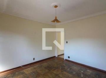 Casa · 180m² · 2 Quartos · 2 Vagas · Casa À Venda - Jardim Leblon, 2 Quartos, 180 m² - Belo Horizonte