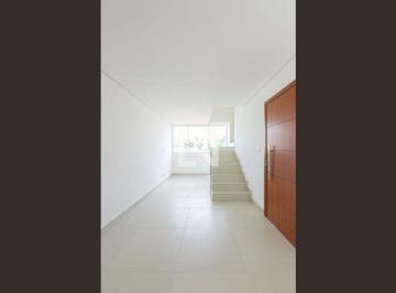 Apartamento · 149m² · 3 Quartos · 2 Vagas · Apartamento À Venda - Salgado Filho, 3 Quartos, 149 m² - Belo Horizonte