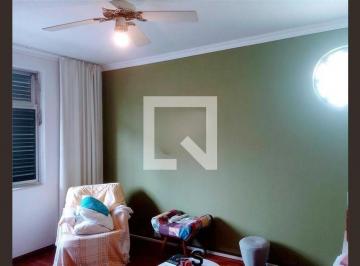 Casa · 240m² · 5 Quartos · 8 Vagas · Casa À Venda - São Luíz, 5 Quartos, 240 m² - Belo Horizonte