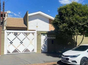 5827550d033e159ba972603d11f7a560.jpg · Casa Jardim Antares Londrina - Pr