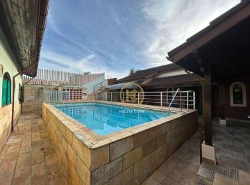 15767170a198ad616853722c3dc83949.jpg · Casa À Venda, 234 m² por R$649.000 - Estância São José - Peruíbe/sp
