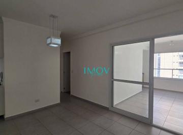 9b9942b52197834b5807cd0e292c88ae.jpg · Apartamento Com 2 Dormitórios Para Alugar, 77 m² por R$5.022,00/mês - Royal Park - São José Dos Cam