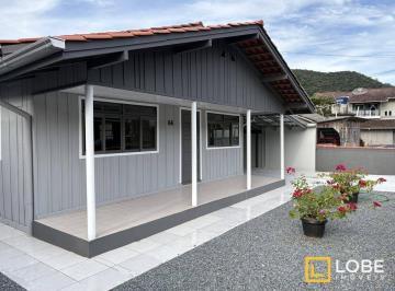 985b07bddcf020aaf6af0841760a5c5e.jpg · Casa À Venda – Bairro Progresso | Blumenau