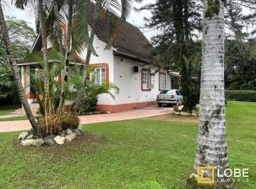 e0f35679e2523255ed1c08f7df9e047f.jpg · Oportunidade Com Grande Potencial Comercial Na Rua João Pessoa