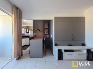 fde4c7d8a2a70ea6d33db316757d6b0f.jpg · Apartamento Com 2 Dormitórios À Venda, 67 m² por R$549.000 - Itoupava Norte - Blumenau/sc