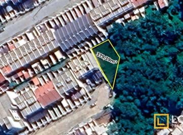 46bf2dcb2e68a1325247bd0c6f0578fb.jpg · Terreno À Venda No Bairro Salto Weissbach – Blumenau/sc