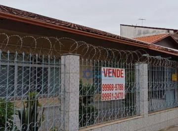 9290028bf695659b71cee898c152aee0.jpg · Casa Com 5 Dormitórios À Venda, 298 m² por R$1.200.000 - Olaria - Vila Velha/es