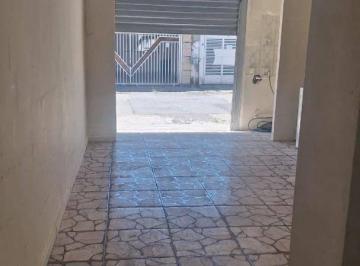13b200097d83d5588e4c045903f89a50.jpg · Salão Comercial Para Locação, Com 38 m², Com Lavado, Área Para Copa E Sala, Localizado No Bairro Jard